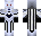 bhdes