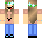 bigbunny01 derp face upgrade