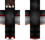 black pvp
