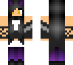 blake