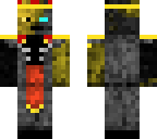 blazegodxd 2