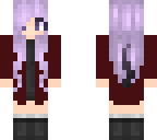 blood