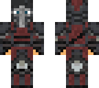 blood hound