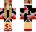 bloody mary