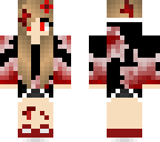 bloody mary