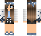 blue edit