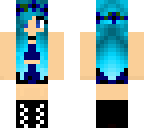 blue lagoon girl 3