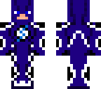 blue lantern flash and barry allen overlay v2