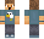 blue wand bannana