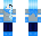 blueb03
