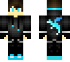 bluedragonboy
