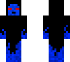 blueman