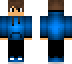 blurp
