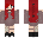 bonequeen
