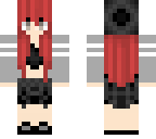bonequeen