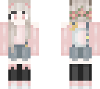 bow edit