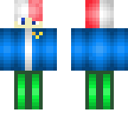 boy