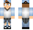 boy