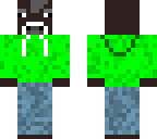 boy cow
