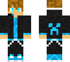boy gamer