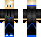 boy xd