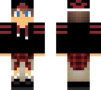 bradkeys