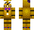 breadbear