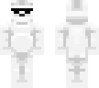 brianplays god
