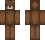 brownpolarbear