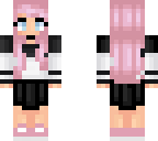 bubblegum