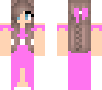 cadenza the princess