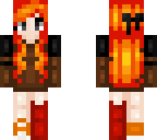 campfire