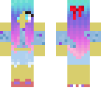 candy girl