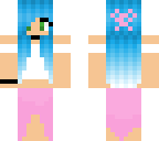 candyapple89