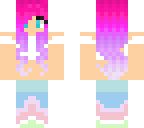 candyapple89