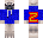  c****eeme