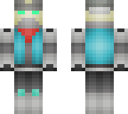 capdroid