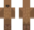capybara