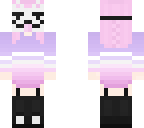 cat lady