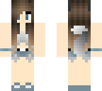 changed it a bit