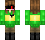 chara