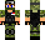 charlesp_scene