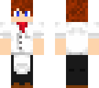 chef 2
