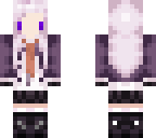 chibi