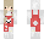 chibi