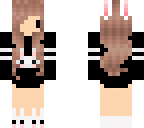 chibi