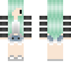 chibi edit