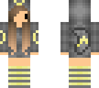 chibi umbreon