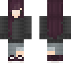 chici cute
