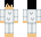 chickenedout without overlay